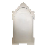 Highgrove Wall Mirror
