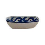 Pagoda Bowl