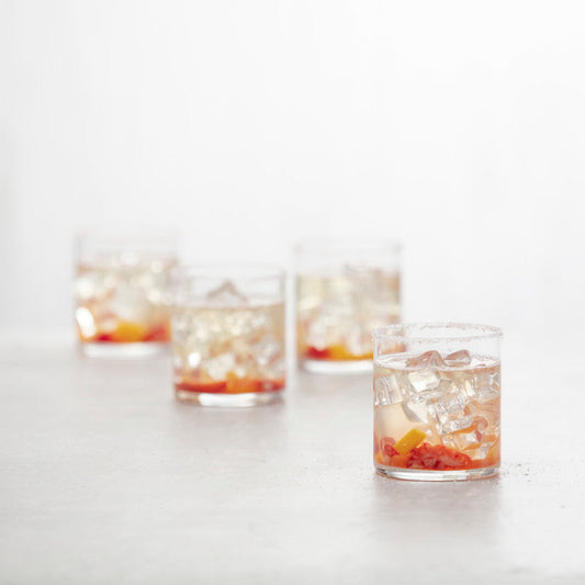 Modo Double Old Fashioned (60) 14.9oz, 2pk