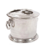 Aluminum Wine Cooler