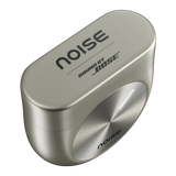 Noise Master Buds Truly Wireless Earbuds