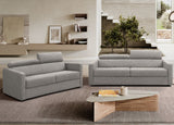Balance Sofa Bed