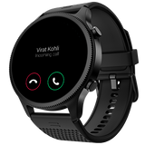 NoiseFit Halo Smartwatch