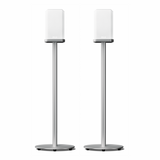AWOL ThunderBeat Floor Stand