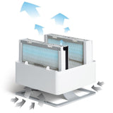 OSKAR Humidifier