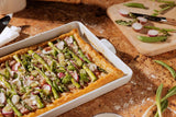 MADE IN Baking Slab