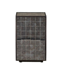 Mosaico Accent Table