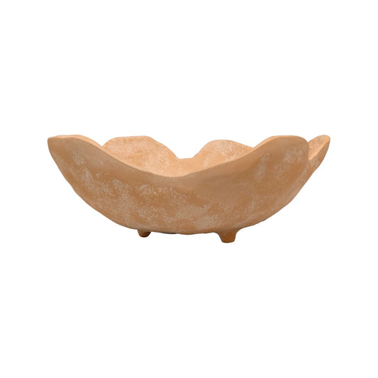 Mustard Seed Bowl