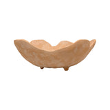 Mustard Seed Bowl