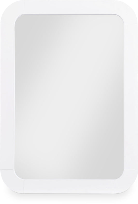 Artisto - Mirror