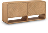 Parker - Sideboard / Buffet