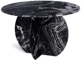 Formentera - Dining Table