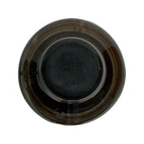 Dakota Ripple Vase