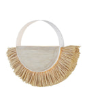 Seychelles Wall Sconce