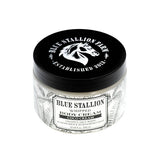 Blue Stallion Coco Cream Whipped Body Cream 300ml