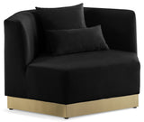 Marquis - Chair
