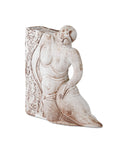 Paramour Vase