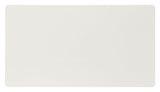 Welt Coffee Table White