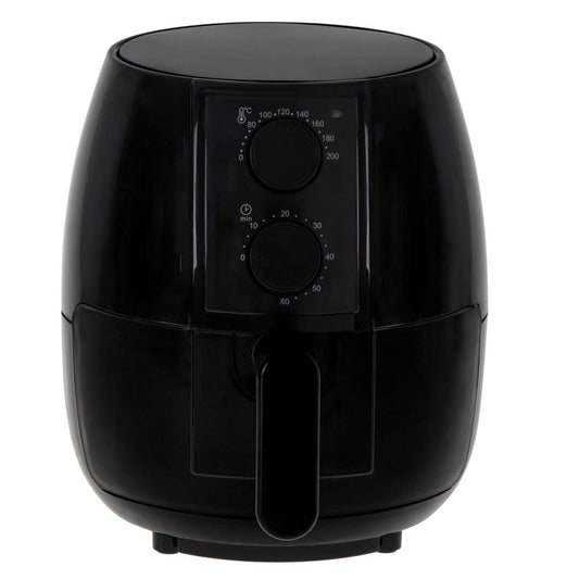 Adler AD 6312 2.5L Air Fryer Oven
