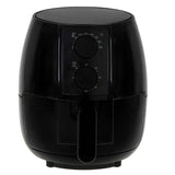 Adler AD 6312 2.5L Air Fryer Oven