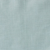 Wholesale Heathered Blackout Window Panel, Aqua Blue