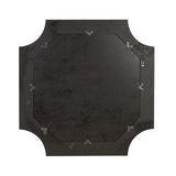 Licorice Mirror