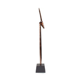 Nakuru Wilderses Sculpture