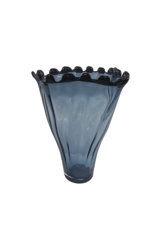 Deepwater Vase Large