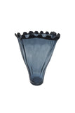 Deepwater Vase Large