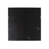 Almiera Mirror Large