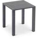 Maldives - Patio End Table