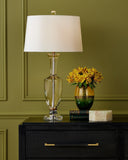 Arco Green Onyx Hexagon Box