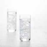 Convention Iced Beverage (79) 13.2oz