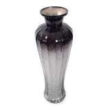 Mercury Vase - Tall