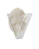Baron Wall Sconce