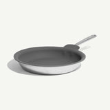 MADE IN Pan Protectors