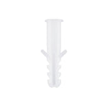 Total Blackout Cordless Roman Shade, Grey