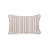 Indoor/Outdoor Pillow 14 x 22 Dune Sand