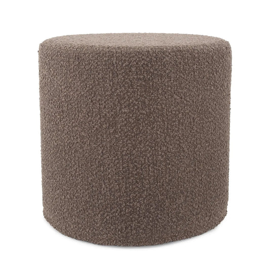 No Tip Cylinder- Barbet Chocolate