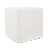 No Tip Block - Barbet Natural