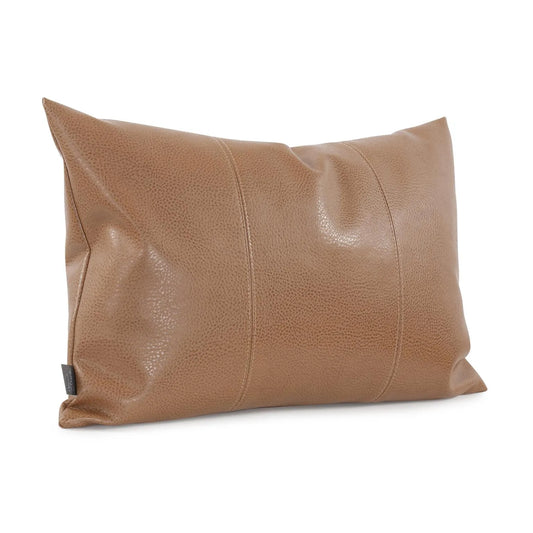 Pillow 14 x 22 Avanti Bronze - Down Alternative Insert