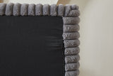 ALARA 87" Sofa