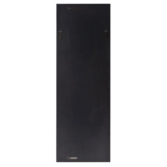 Standard Apollo Dressing Mirror