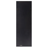Standard Apollo Dressing Mirror