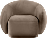 Emery - Chair