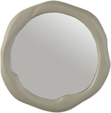 Armada - Aluminum Mirror