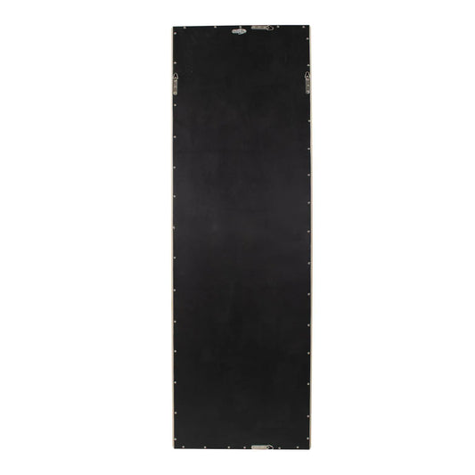 Danton Floating Dressing Mirror