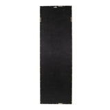 Danton Floating Dressing Mirror