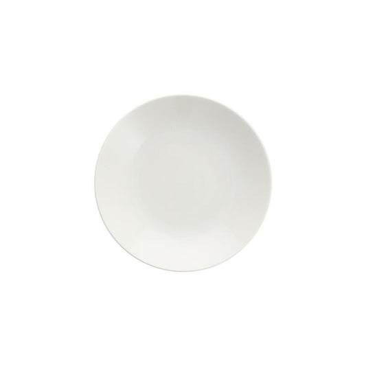 Ilona 9" Individual Coupe Bowl, Set of 4