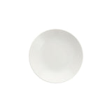 Ilona 9" Individual Coupe Bowl, Set of 4